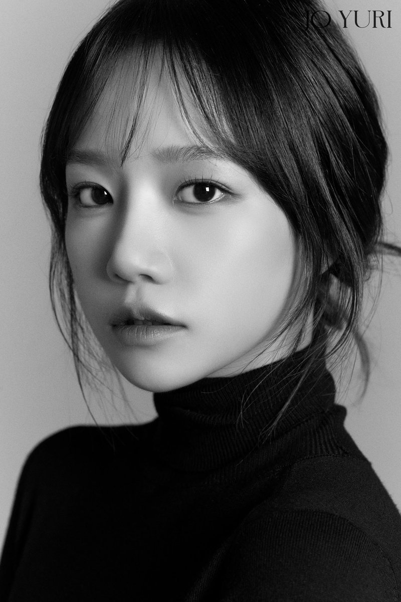kchartsnaster's tweet photo. LE SSERAFIM, Jo Yuri, YENA and Kwon Eunbi will have a special stage at the 2023 MBC Gayo Daejejeon. https://t.co/atcc2X8tyK