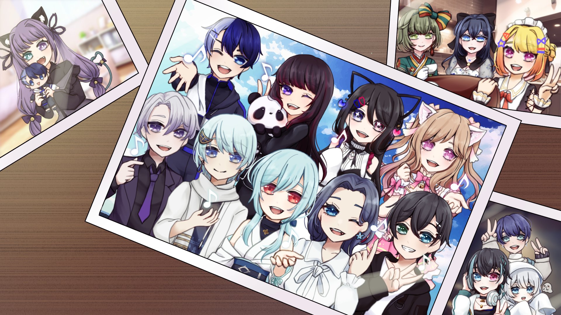 そらページ ニューヨーク MTA】 グランドセントラル 折りたたみ傘