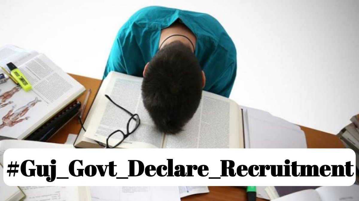 ArchanaKatara1's tweet photo. #Guj_Govt_Declare_Recruitment
किताबें पढ़कर हज़ारो रातें काट दी हमने 🤒
सरकार कहती है अपनी आँखों के ख्वाब बेच दो 😡 https://t.co/tvRZNe12yr