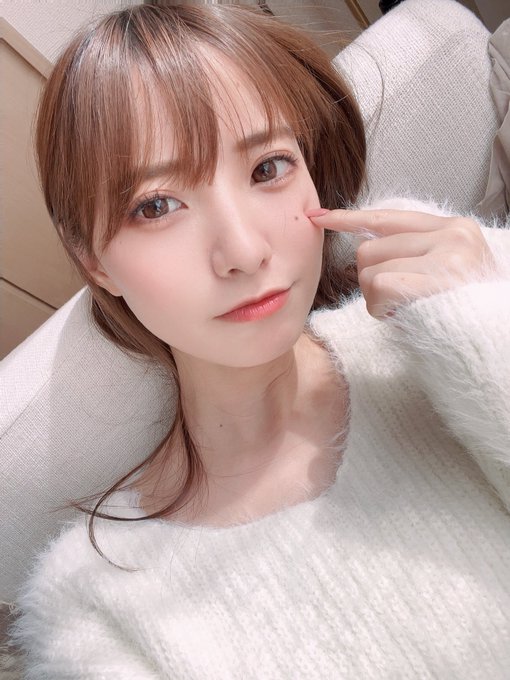 Twitterのコスプレ画像3