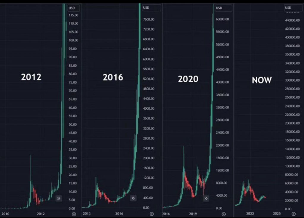 Joe Public tweet media