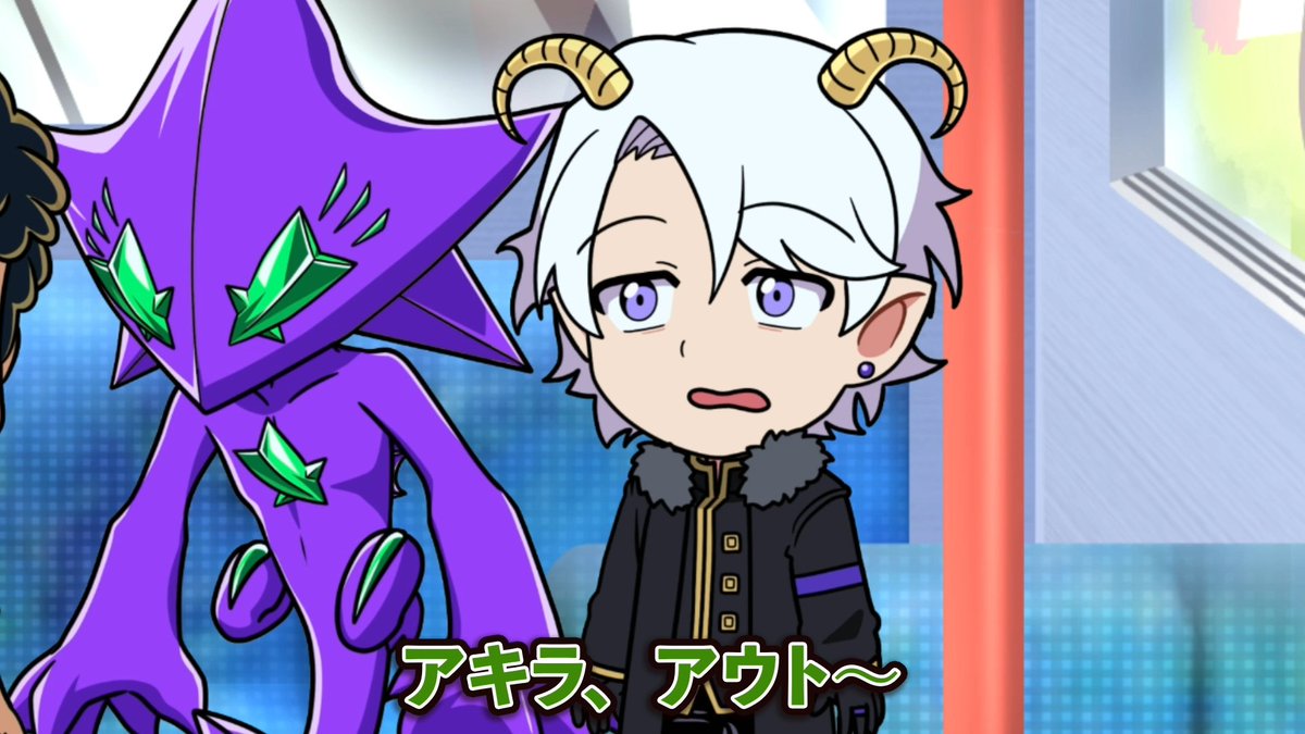 2024年最後の日の #ブラックチャンネル は なんとT投稿⁉🎬🎬🎬 1本目は