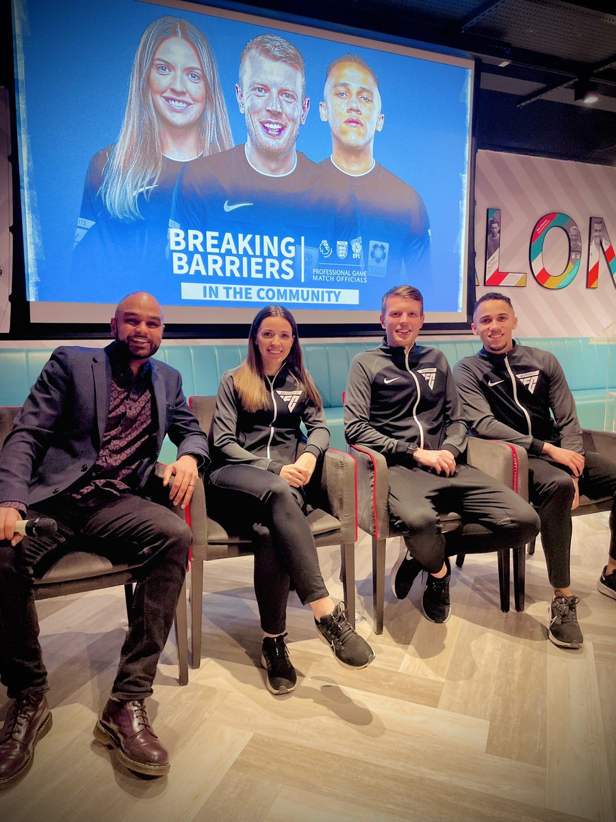 Sanny Rudravajhala tweet media