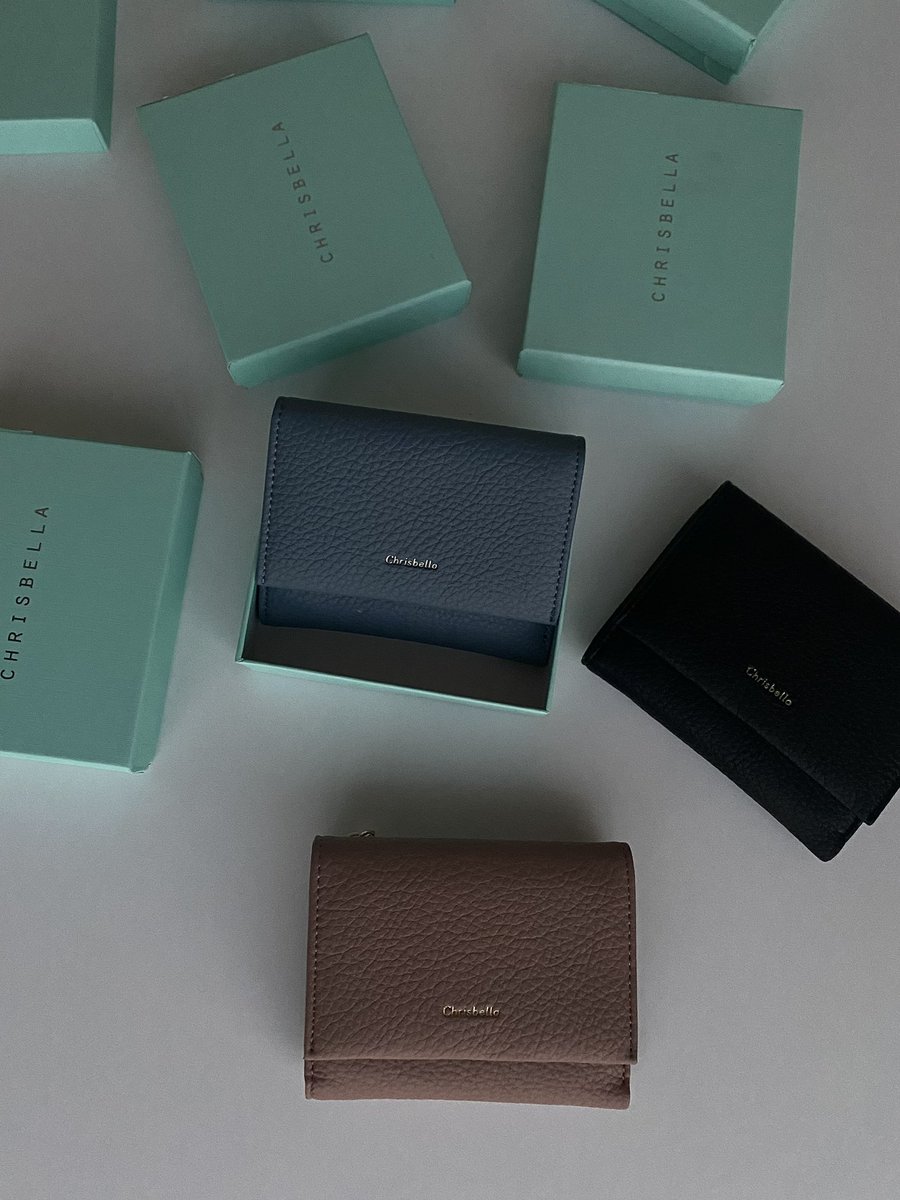 كيتز | Kates tweet media