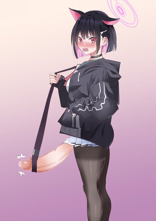 今年はとても多くの方に見て頂けて感謝です!
来年もエロ可愛いふたなりイラストを描きていきます!
I am grateful that so many people have seen my work this year!
I will continue to draw erotic and cute Futanari illustrations next year!

 #2023年自分が選ぶ今年の4枚 