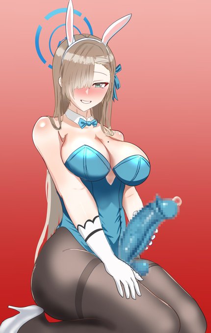 今年はとても多くの方に見て頂けて感謝です!
来年もエロ可愛いふたなりイラストを描きていきます!
I am grateful that so many people have seen my work this year!
I will continue to draw erotic and cute Futanari illustrations next year!

 #2023年自分が選ぶ今年の4枚 