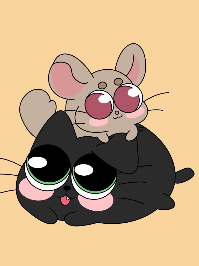 DiscumBOPulated tweet media