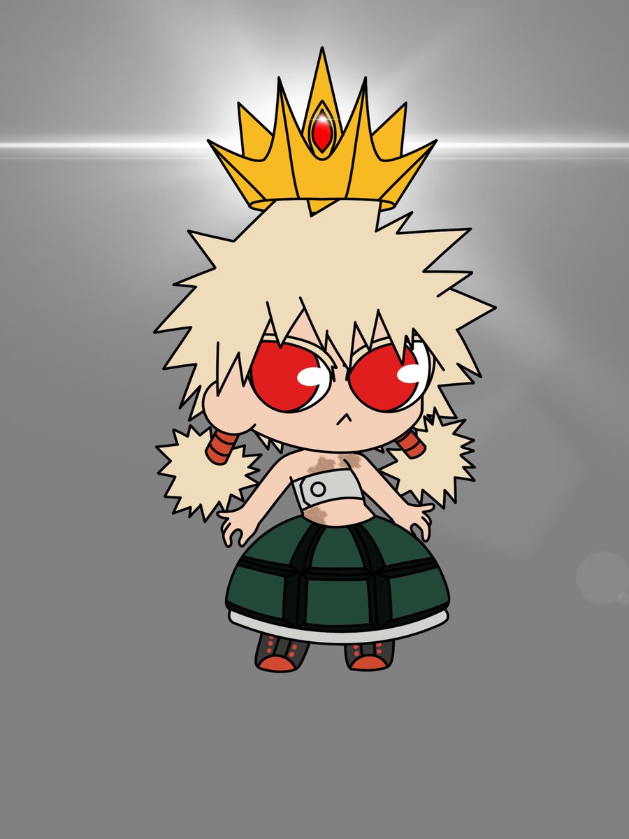 DiscumBOPulated tweet media