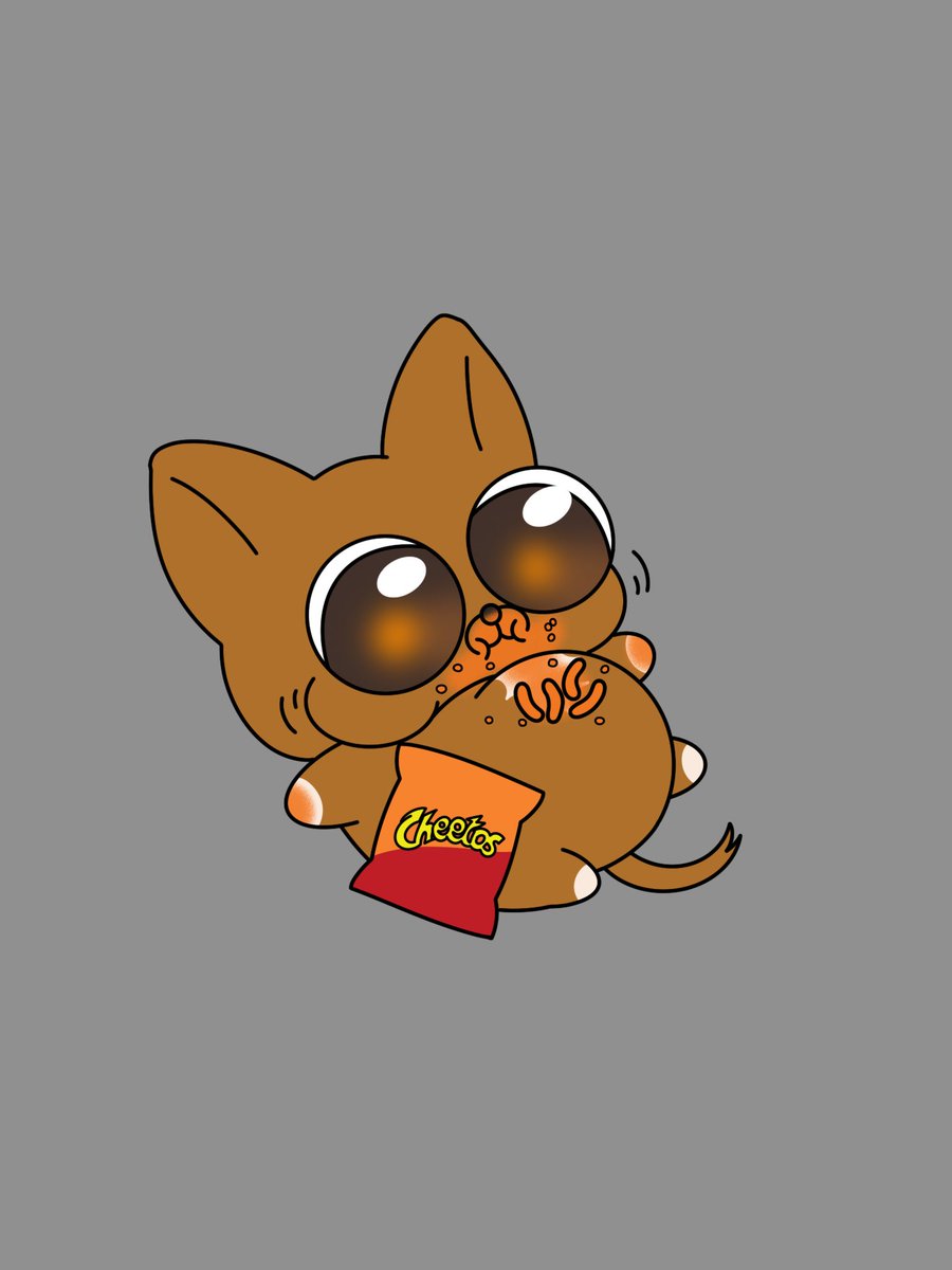 DiscumBOPulated tweet media