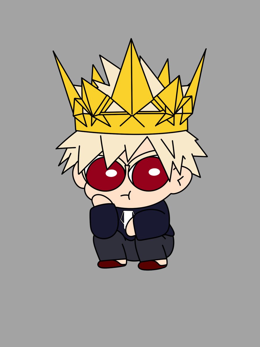 DiscumBOPulated tweet media