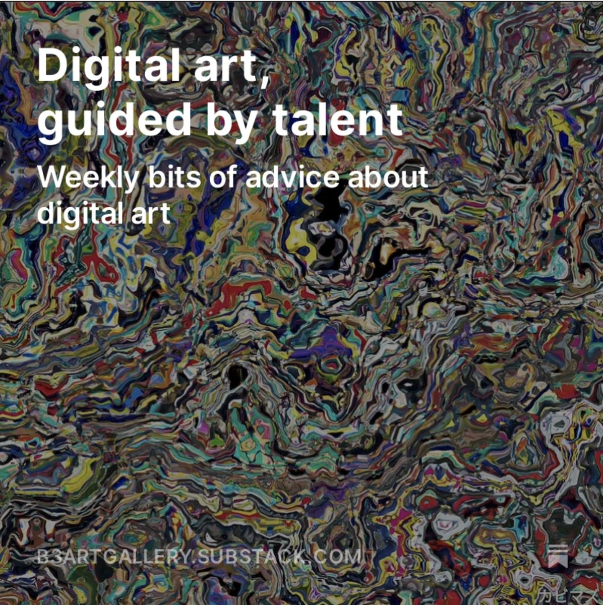 Is NFT space still in the ‘stay hungry, stay foolish’ mood?