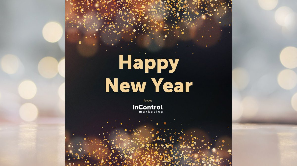Incontrol Marketing tweet media