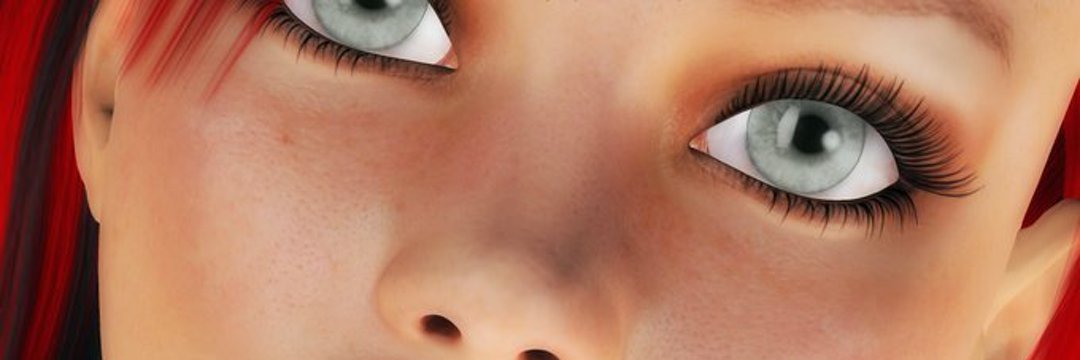 3DFuckHouse's tweet photo. https://t.co/O2X5Vp0IOX for #sexgames, #sextoons, and #hentai. great artists feature works by Green Bunny, JapanAnime, Onagi, SwissMade, Roninsong, Gmeen, Onag https://t.co/YOJ447xxPY