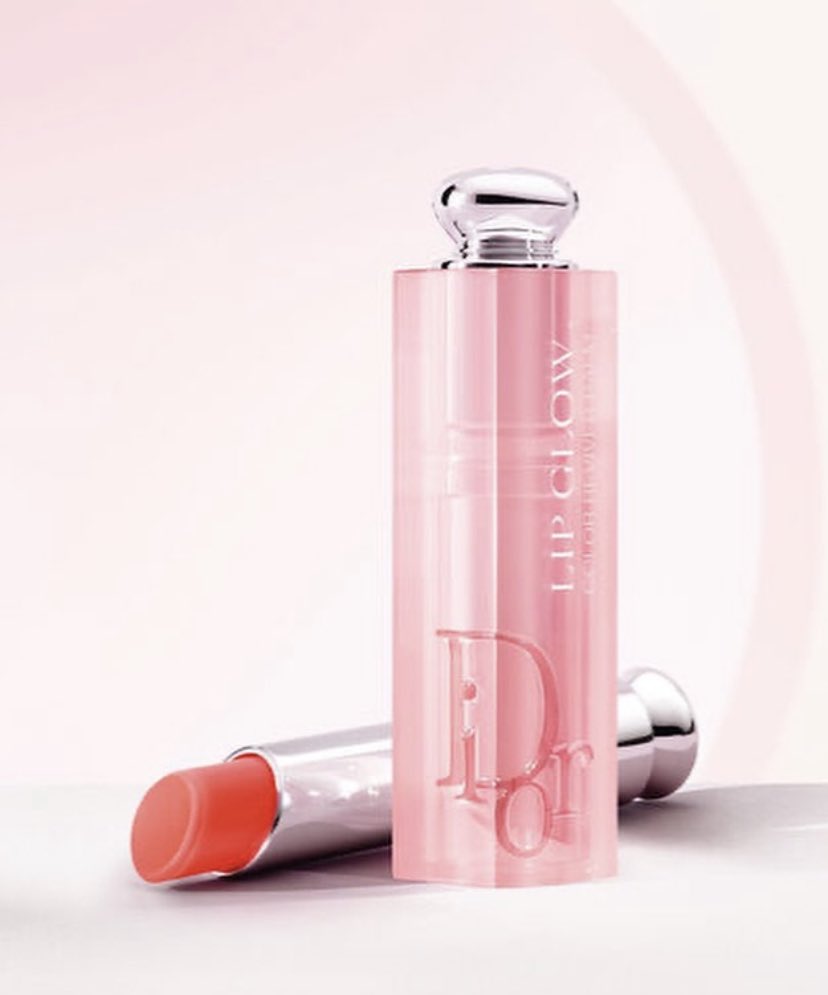 On January 2024 Dior will unveil campaign with global ambassador