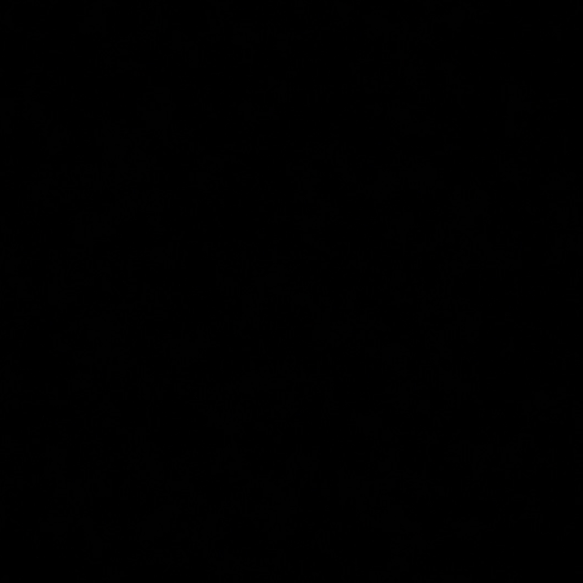 ᅠ ⃨* ᅠᅠᅠִ ͟𝒚U𝑻𝑨˶ tweet media