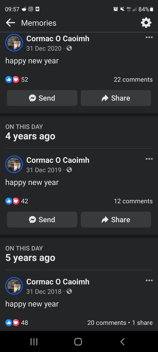 Spotify Delights (@spotifydelights) on Twitter photo 