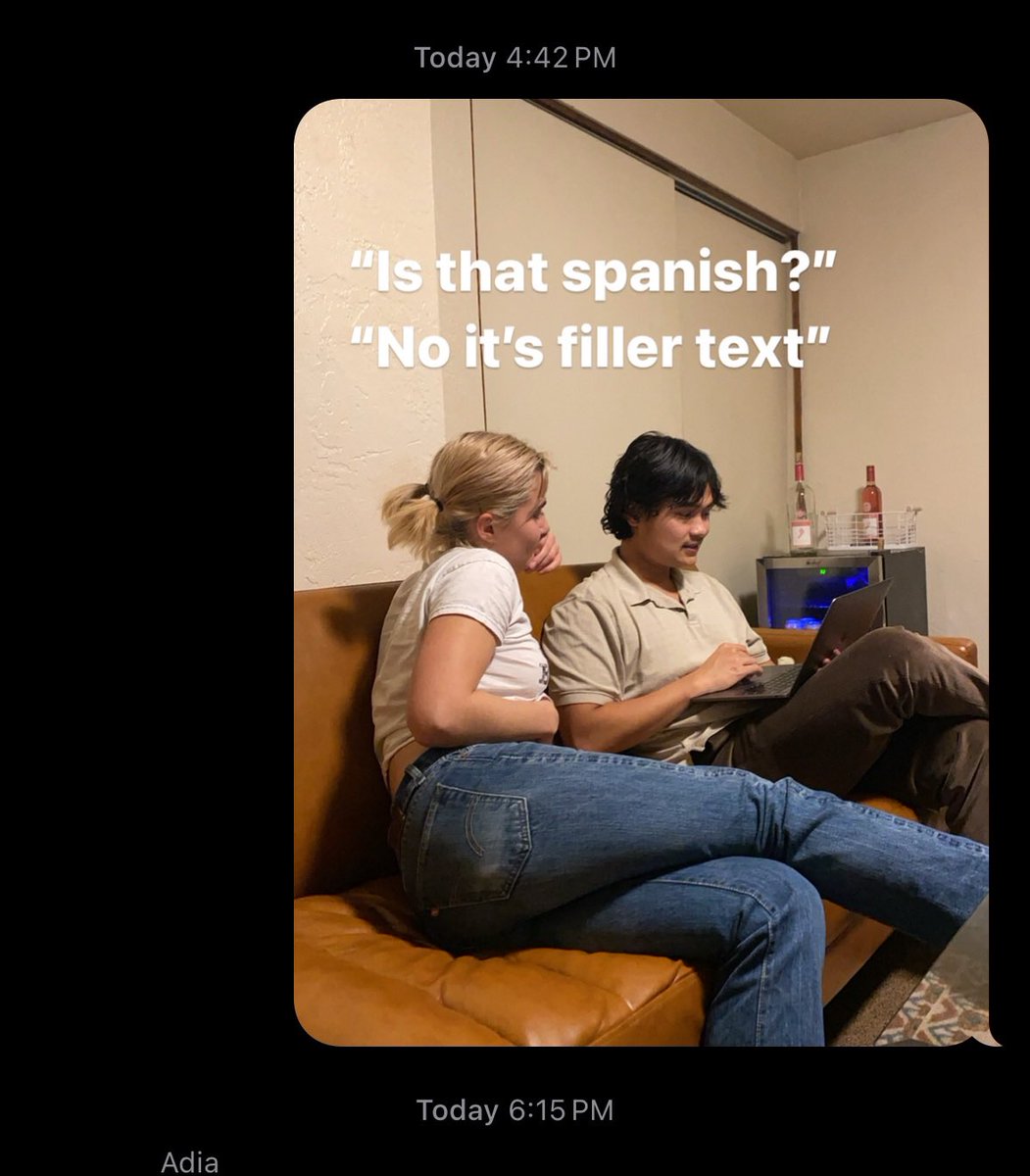 katerina tweet media