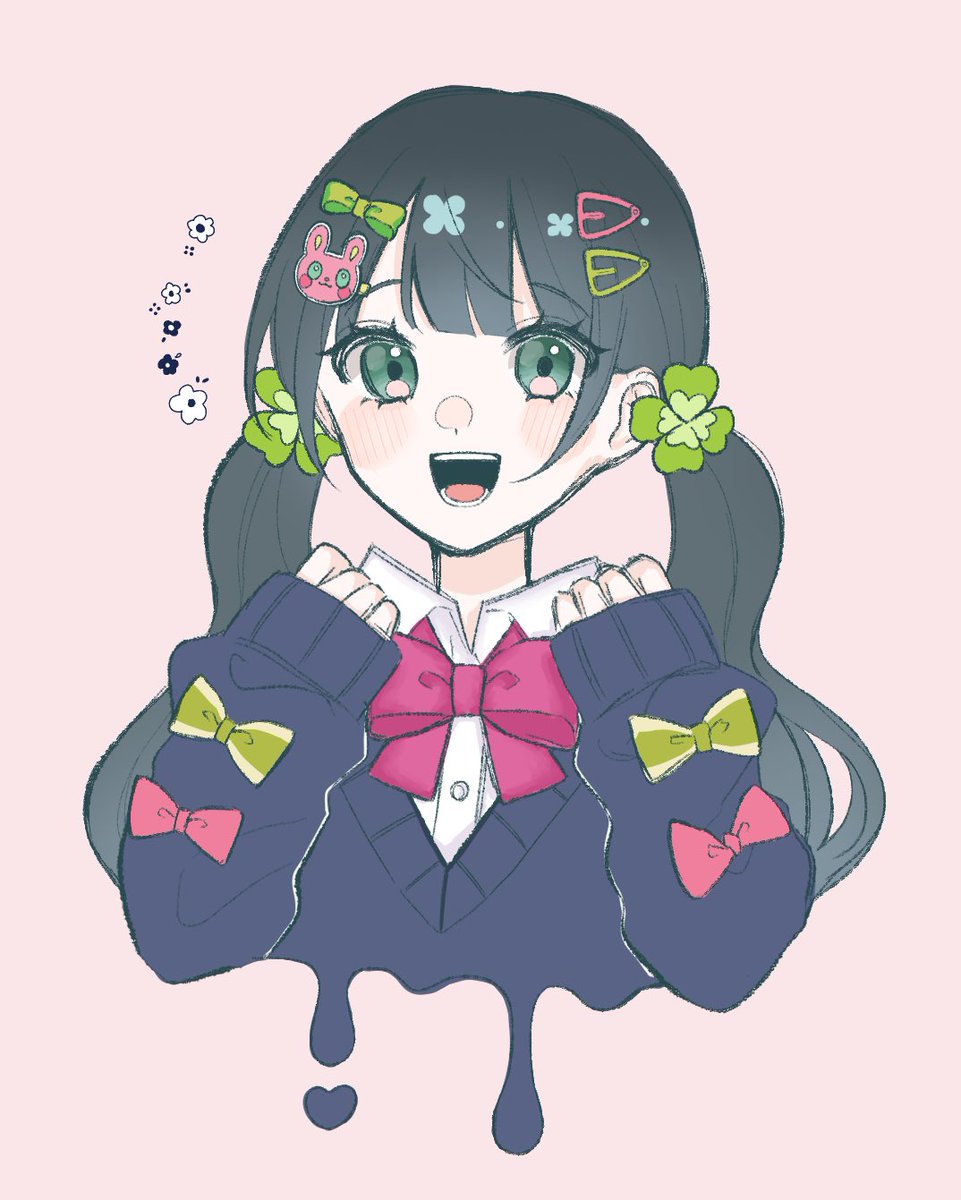 おとはね tweet media