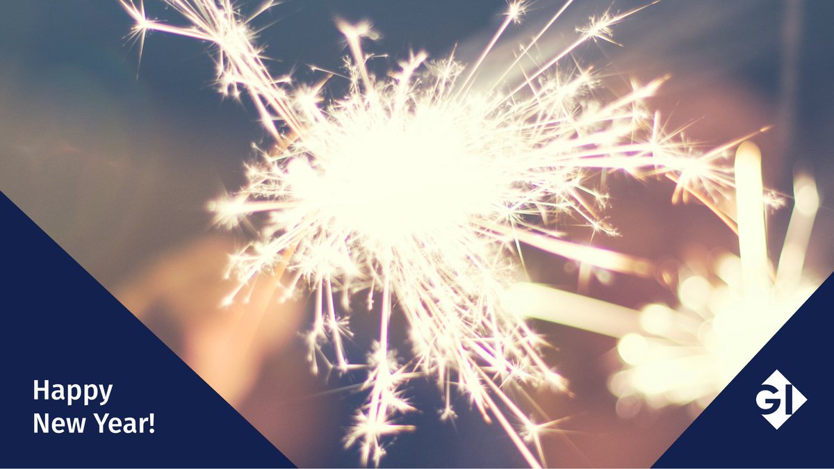 Same procedure as every year? 👵 Für alle, die dieses Jahr mal mit ein paar frischen Songs auf der Silvester-Playlist ins neue Jahr starten wollen, empfehlen wir die Sammlung der .inf-Leserschaft: inf.gi.de/04/bits-bytes-…