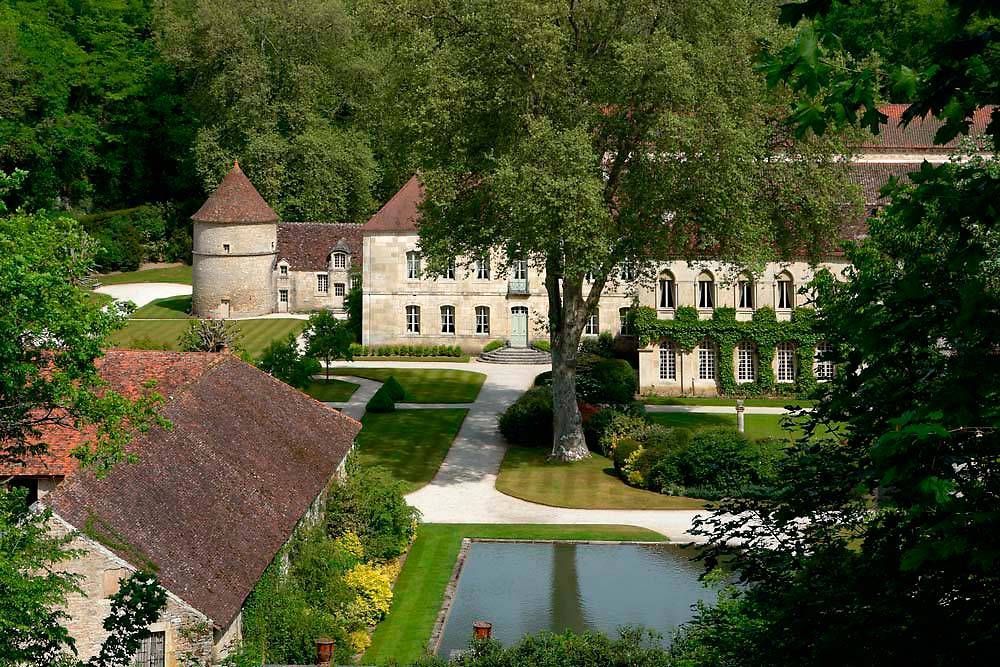 Templars_Now's tweet photo. Cistercian architecture
✠
#CistercianOrder #CistercianMonastery #CistercianLife #CistercianTradition #MonasticLife #MonasticTradition #MonasteryLife #MonasteryArchitecture #abbey #abbeye #medival #middleages #history #mittelalter #historyfacts
✠
https://t.co/Yg7KDktc7q https://t.co/CFo46YaSws