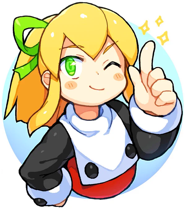 今年も一年間ありがとうございました 来年もよろしくお願いします