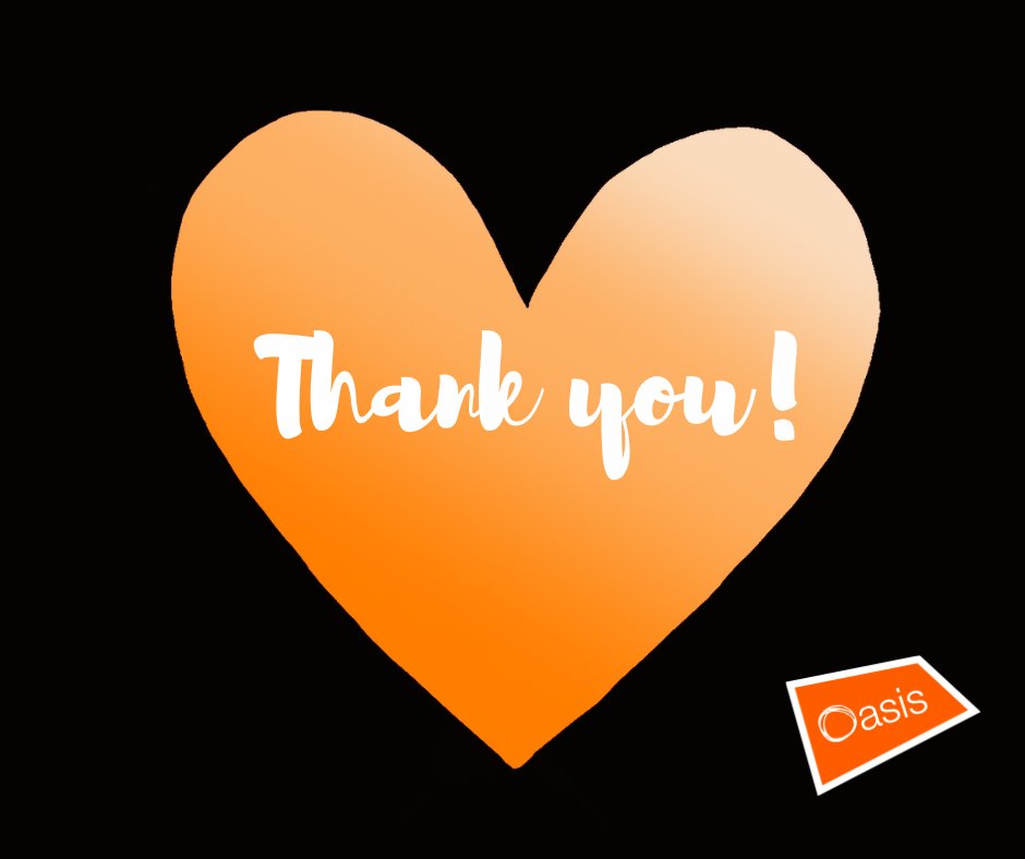 THANK YOU with your support we've been able to build stronger communities throughout the UK — helping 1000's of individuals & families in crisis. We couldn't do it without volunteers, staff, partners, trustees, & donors who support our communities' year in, year out!