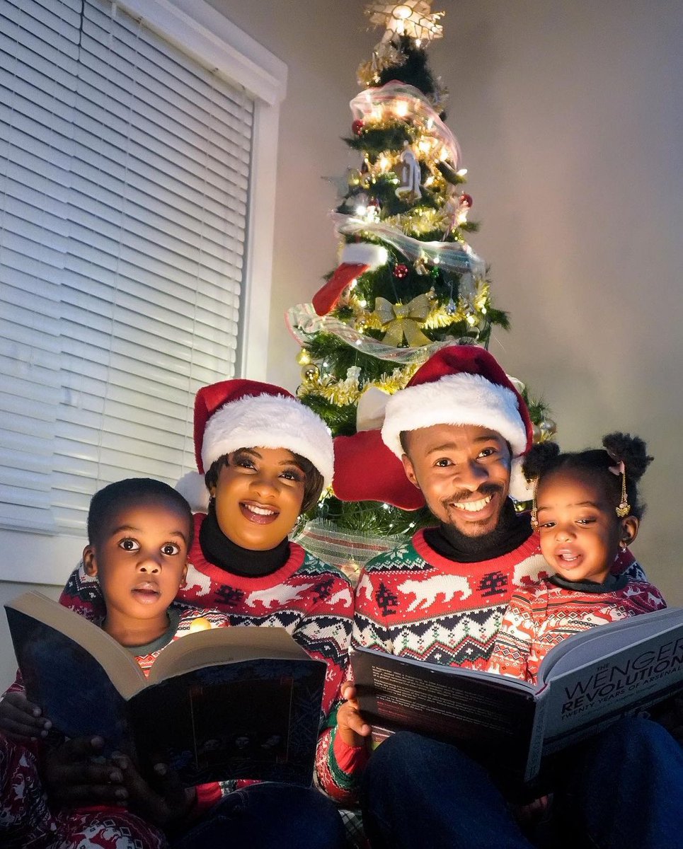 This is a short report on yesterday’s magnificence, in honour of everyone who is standing by <a href="/oddy4real/">Edmonton Harvey Specter</a> and his family omojuwa.medium.com/gold-amidst-du…