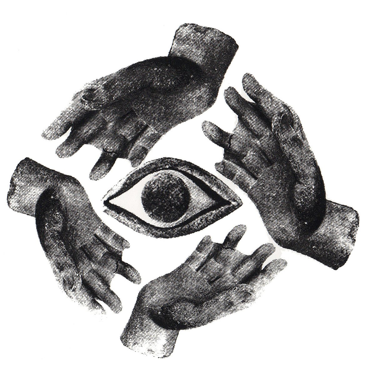 We wish all our visitors, partners, funders, supporters and donators a Happy New Year. Thanks for your support in 2023
We look forward to welcoming you to #BalticGateshead to discover our 2024 exhibitions

#BalticOpenSubmission #FrankiRaffles #JoanneCoates #HannahPerry #ManiKambo