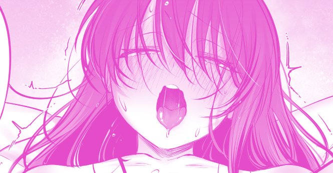 【完全に】今年を振り返る【独り言】pixivFANBOX https://t.co/TQ1MqMPliC 