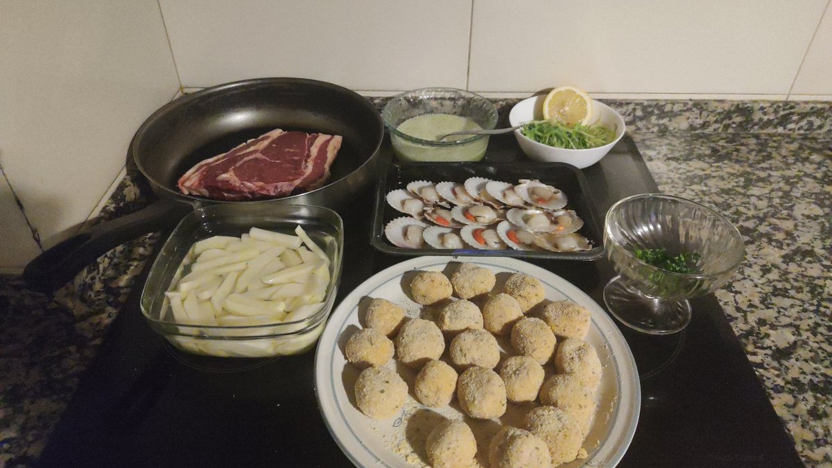 CGT_Borfaas98's tweet photo. De onte.. simplemente graciñas 🤤🤩 https://t.co/MtBUcKLPDF