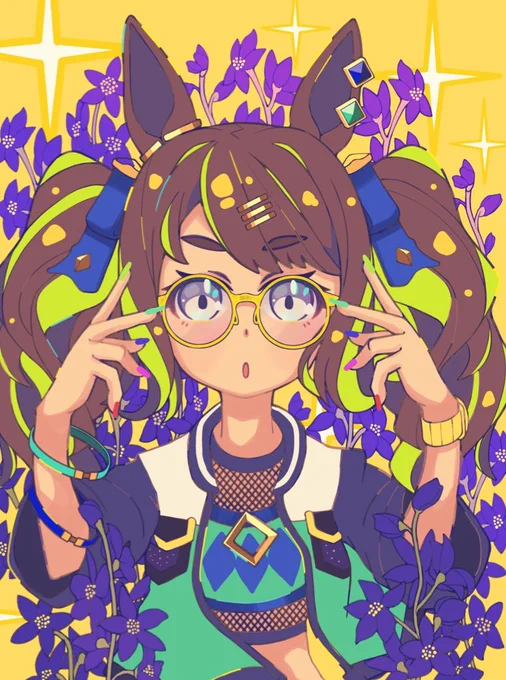 #今年も残りわずかなのでお気に入りの4枚を貼る お気に入り