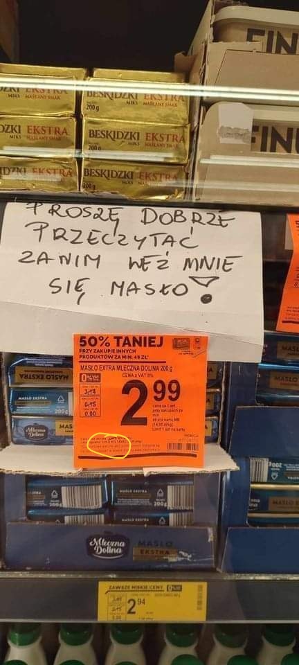 Mariusz tweet media