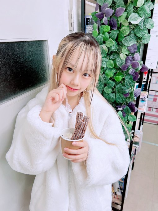 Twitterのコスプレ画像37