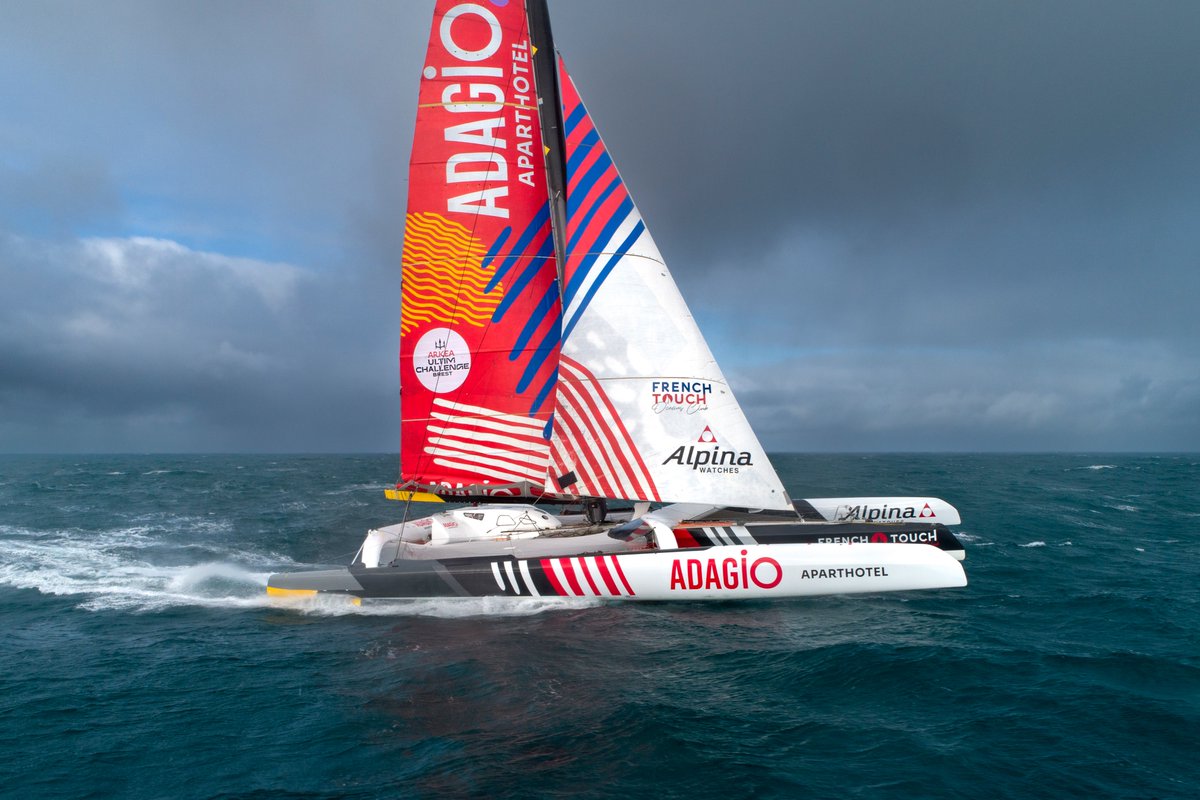 Eric Peron tweet media