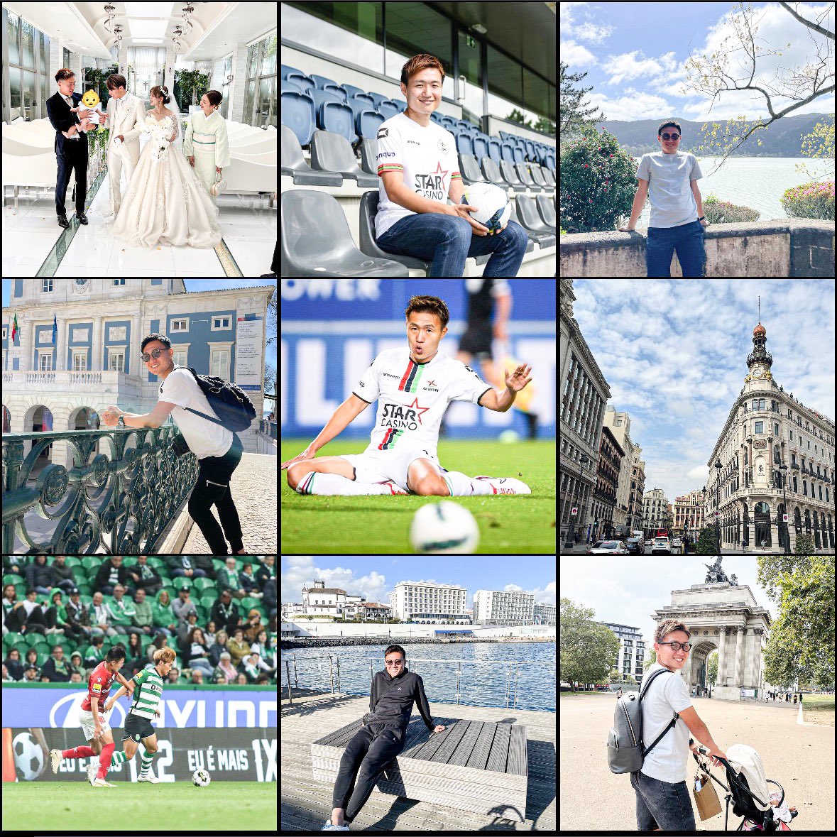 三竿健斗 /KENTO Misao/6 (@kentomisaodayo) / Posts / X