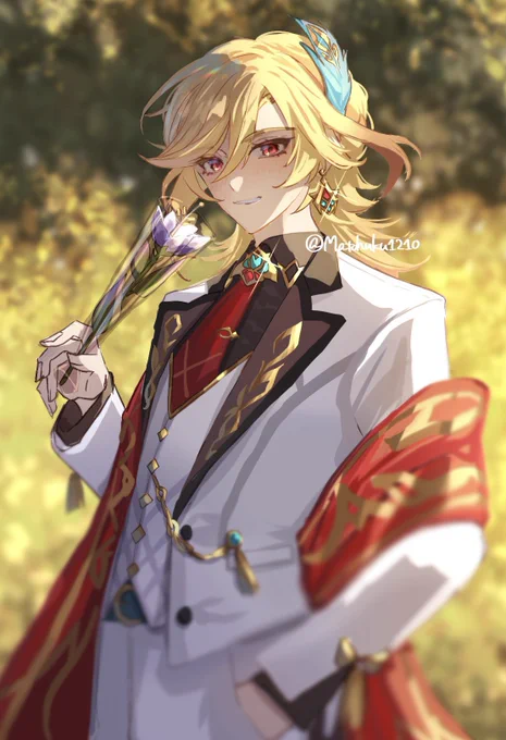見つけてくれてありがとうございます#2023年自分が選ぶ今年の4枚 