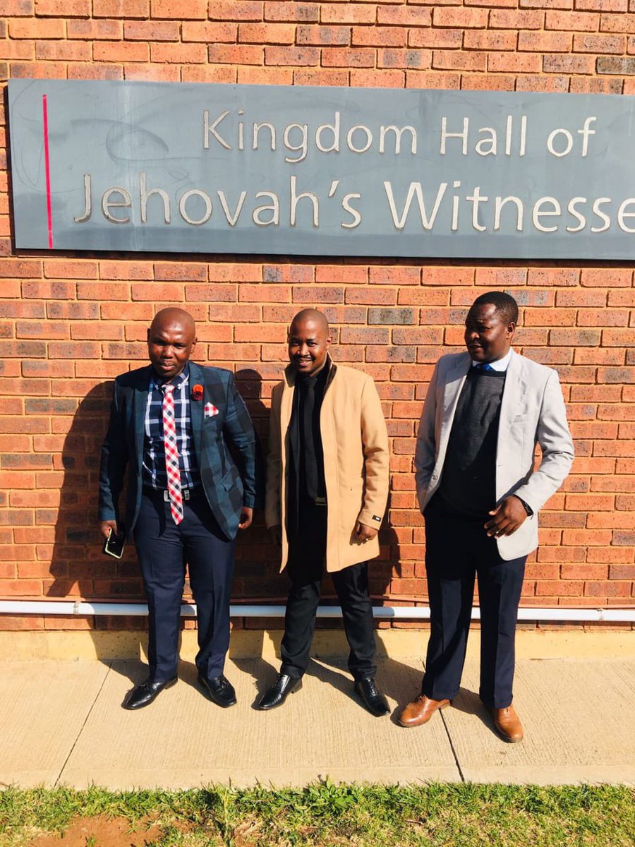 Jacobphiri6247's tweet photo. #friendsofpeace 🤝🏾 https://t.co/sfCaV9AdKf
