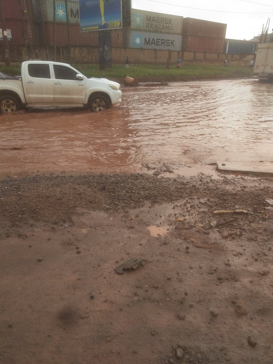 Jim Spire Ssentongo tweet media