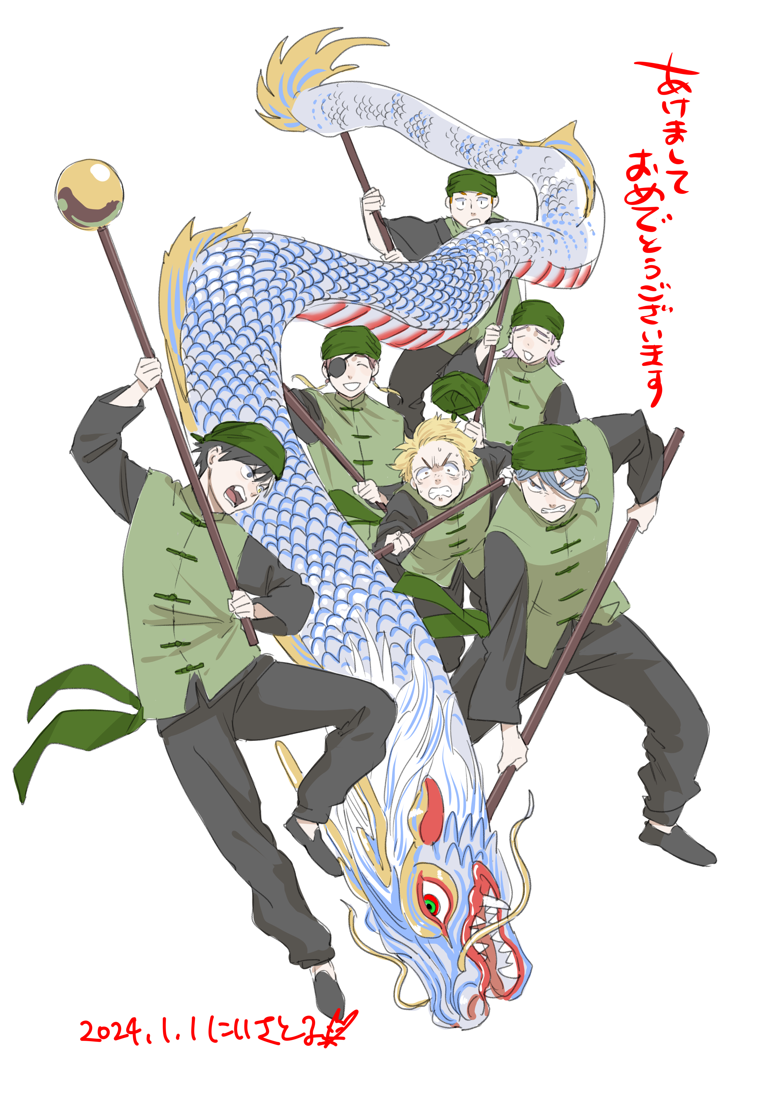 公式『WIND BREAKER(ウィンドブレイカー)』 on X: 公式『WIND BREAKER(ウィンドブレイカー)』 on X: