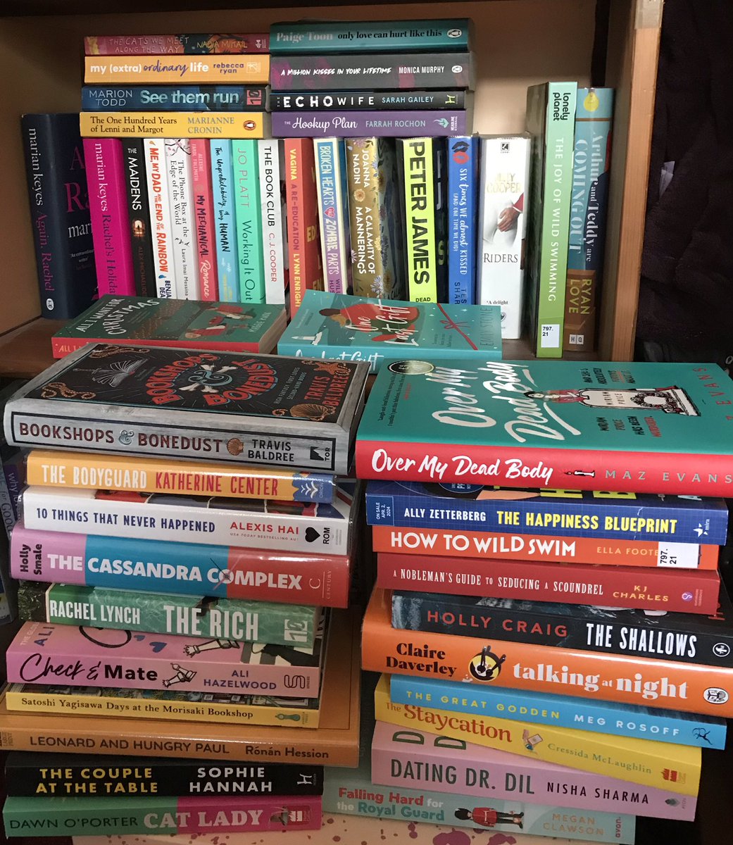 Anna Britton 🪴 tweet media