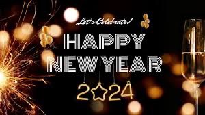 NHSDentists's tweet photo. From all the team at NHS Dentist, wishing you a fabulous new year 🎉🎉🎉 https://t.co/voEj7tA8jH