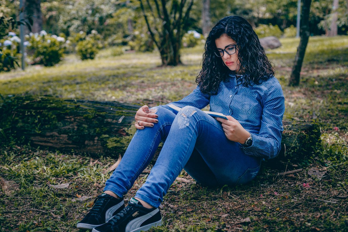 tito vera lopez tweet media