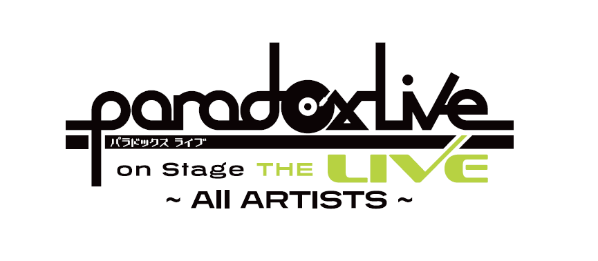 ╋━━━━━━━
　 #パラステ THE LIVE
　2024年7月 開催決定‼‼
　　　　　━━━━━━━╋

4チーム総勢14名出演💥
#佐奈宏紀 #小南光司 #立道梨緒奈
#竹内良太 #安里勇哉 #堀海登 #輝山立
#土屋直武 #大崎捺希
#武子直輝 #川上将大 #稲垣成弥 #小林竜之 #神越将

🔗paradoxlive-stage.jp/news/detail.ph…