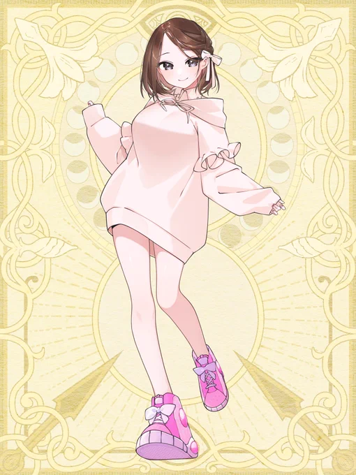 【TW】年末一斉アップ①!!ありがとうございました!!!#トミーウォーカー 
