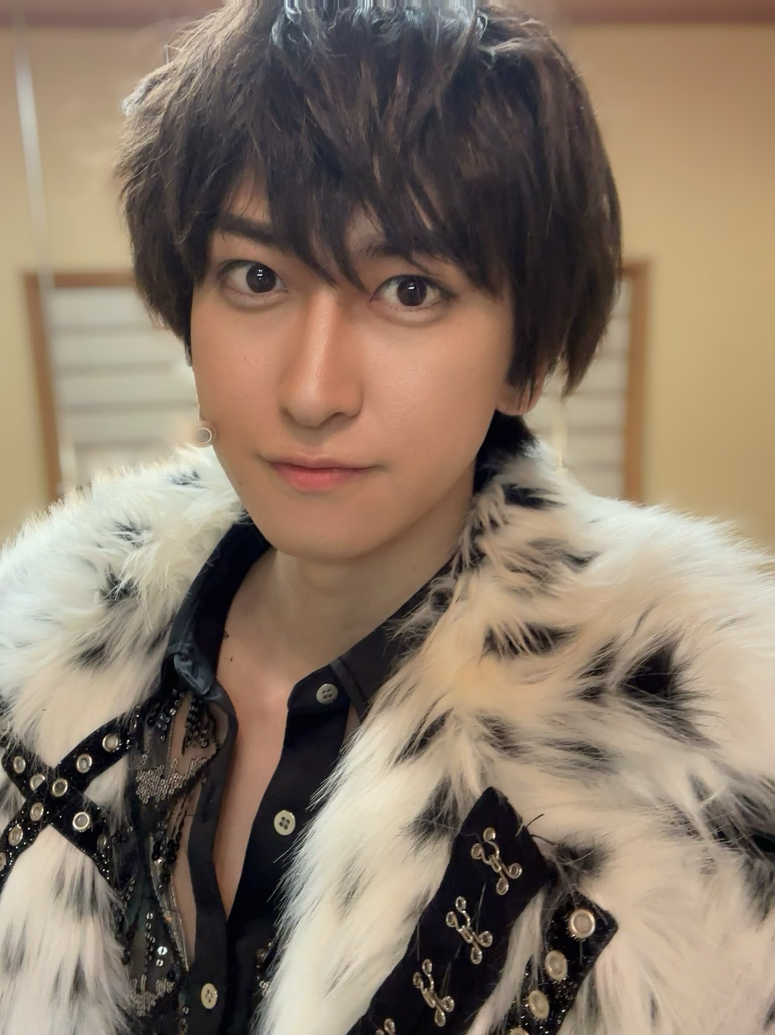 はる太 きる太👻 (@ki0000llll) / X