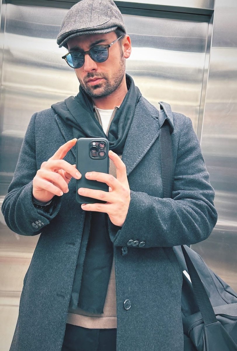 #AlpNavruz ❤️‍🔥