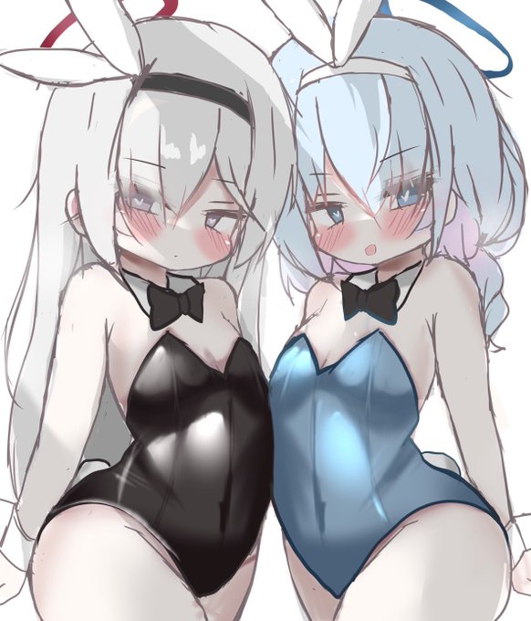 描き納めrkgk🍼🍼

今年もありがとうございました!

私情ですが、来年は転勤とか仕事の都合で、絵の更新ペース下がるかもですが、
C104も申込しますし絶対にお絵描きは続ける予定なので、今後とも何卒宜しくお願いします!!🥛 