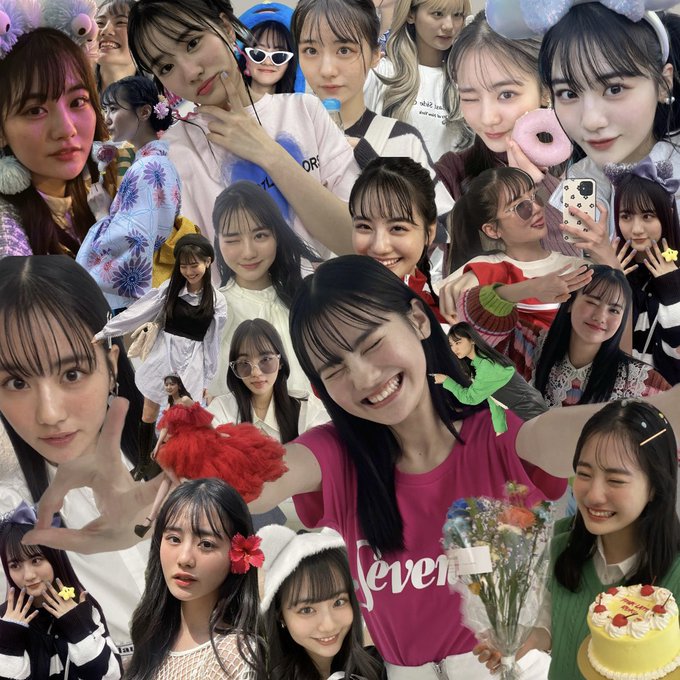 関谷瑠紀のTwitter画像41