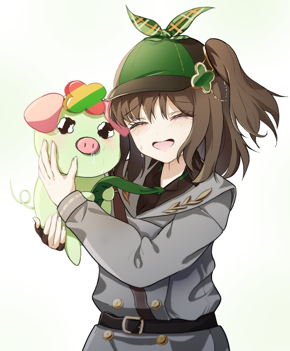 #ART4MEME

고마워요......