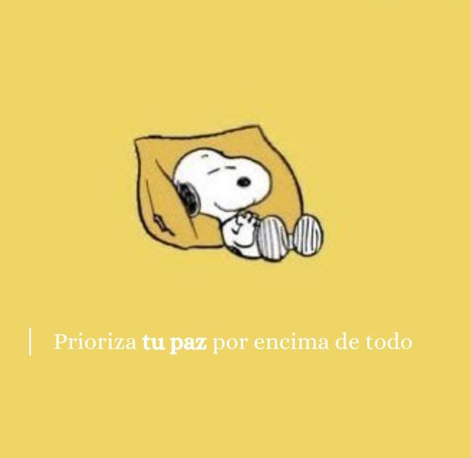 Fran_actua's tweet photo. 3. https://t.co/mVak5JBUaq